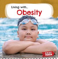 Cover image for Obesity