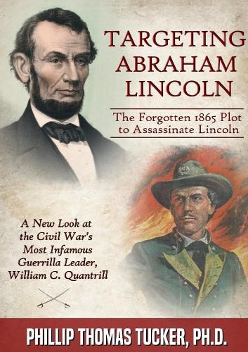 Targeting Abraham Lincoln