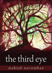 Cover image for The Third Eye: Tara Trilogy