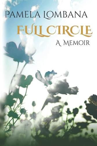 Cover image for Full Circle: A Memoir