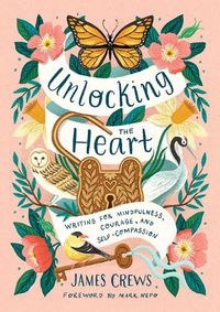 Cover image for Unlocking the Heart