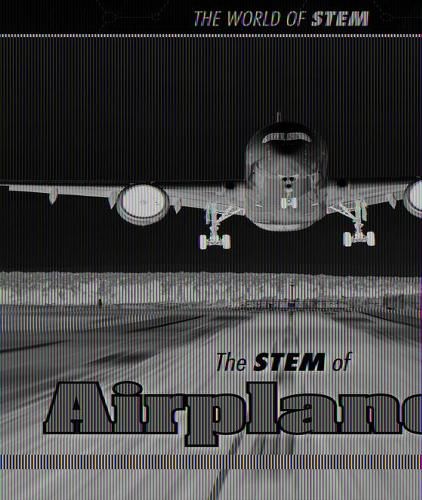 The Stem of Airplanes