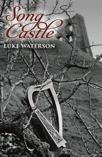 Cover image for Song Castle