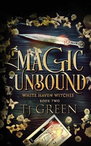 Magic Unbound