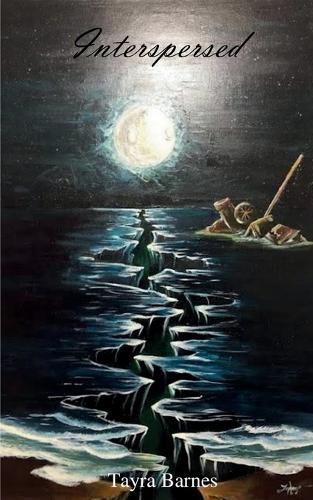 Cover image for Interspersed