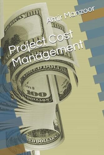 Cover image for Project Cost Management