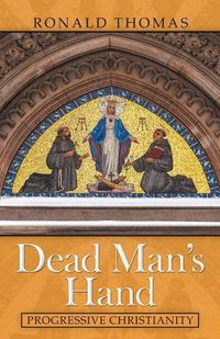 Cover image for Dead Man's Hand