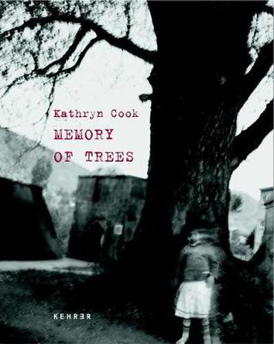 Cover image for Memory Of Trees