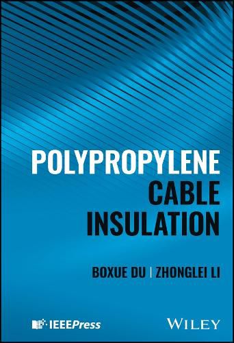 Cover image for Polypropylene Cable Insulation