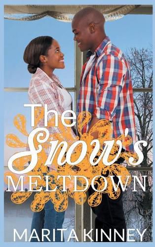 Cover image for The Snow's Meltdown