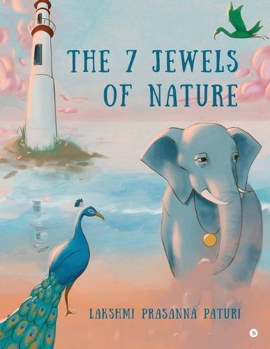 The 7 Jewels of Nature