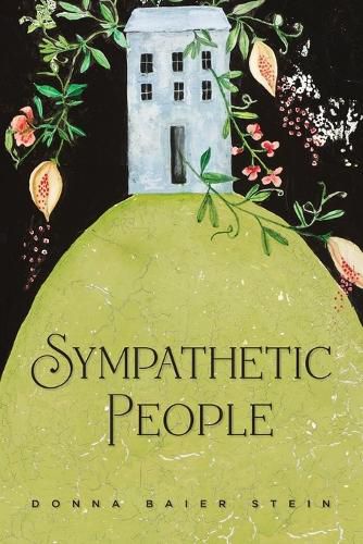 Cover image for Sympathetic People