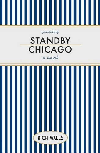 Cover image for Standby, Chicago