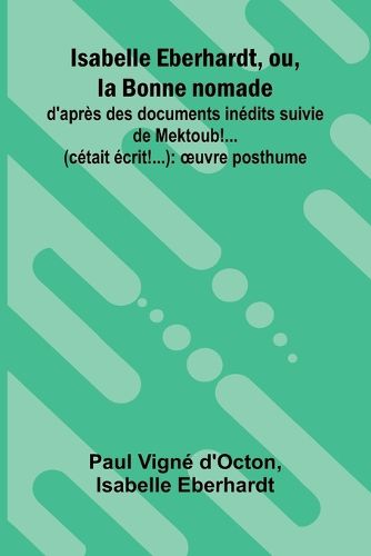 Cover image for Aino Folk-Tales (Edition1)