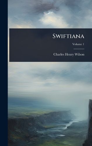Cover image for Swiftiana