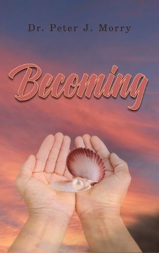 Becoming