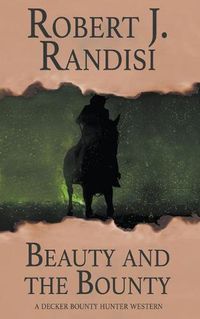 Cover image for Beauty and the Bounty