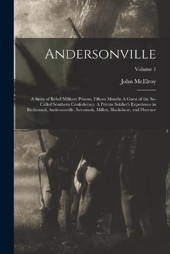 Andersonville