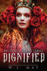 Cover image for Dignified