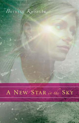 Cover image for A New Star In The Sky