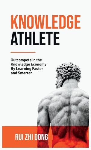 Knowledge Athlete