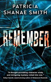 Cover image for Remember