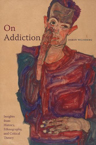 Cover image for On Addiction