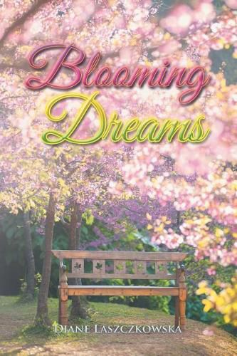 Cover image for Blooming Dreams