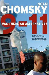 Cover image for 9-11: 10th Anniversary Edition
