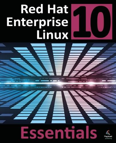 Cover image for Red Hat Enterprise Linux 10 Essentials