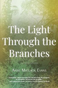 Cover image for The Light Through the Branches