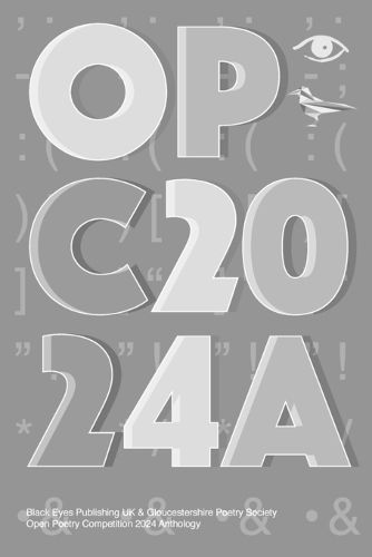 Cover image for Opc2024a