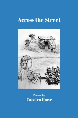 Cover image for Across the Street