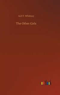 Cover image for The Other Girls