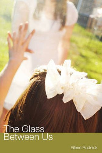 Cover image for The Glass Between Us