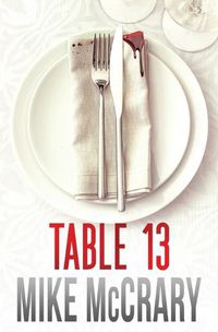 Cover image for Table 13