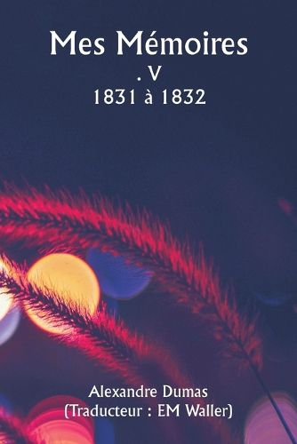 Cover image for The Philosophy of Fine Art, volume 3 (of 4) ; Hegel's Aesthetik (Edition1)