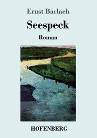 Cover image for Seespeck: Roman