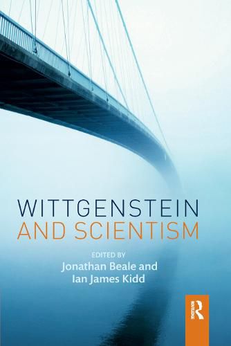 Wittgenstein and Scientism