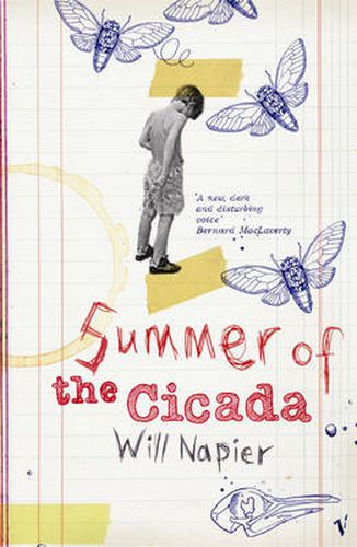 Summer of the Cicada