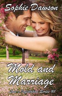 Cover image for Mold and Marriage