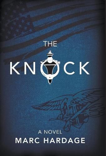 Cover image for The Knock