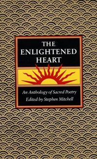 Cover image for The Enlightened Heart