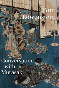Cover image for Conversation with Murasaki