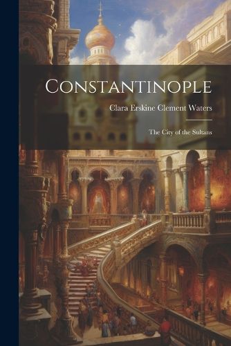 Constantinople