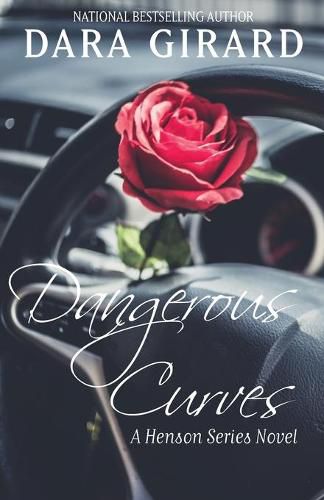 Dangerous Curves