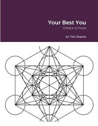 Cover image for Your Best You