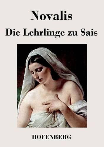 Die Lehrlinge zu Sais