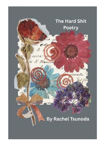 Cover image for The Hard Shit