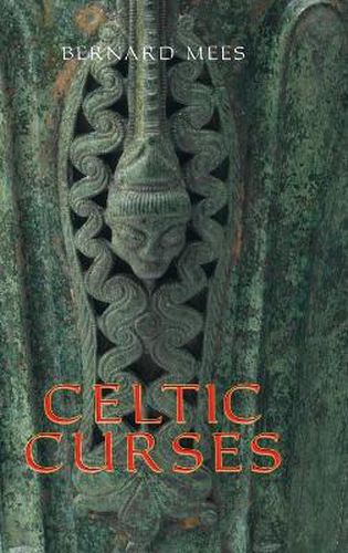 Celtic Curses